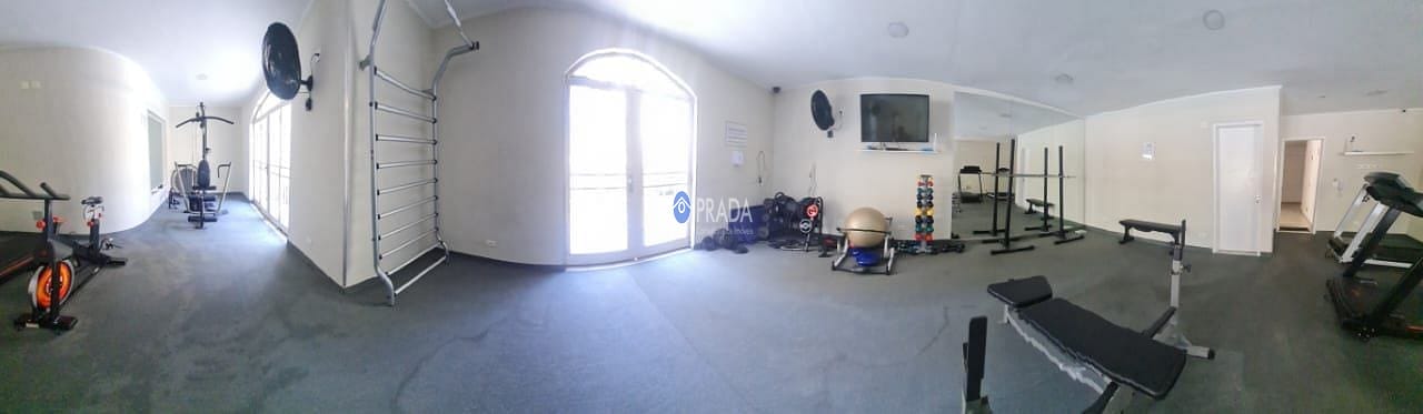 Apartamento, 2 quartos, 80 m² - Foto 27