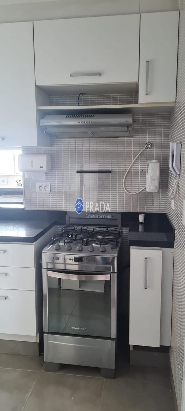 Apartamento, 2 quartos, 80 m² - Foto 5