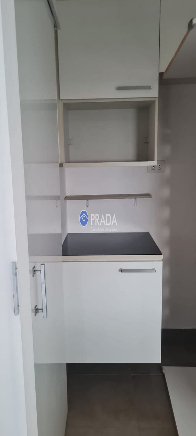 Apartamento, 2 quartos, 80 m² - Foto 9