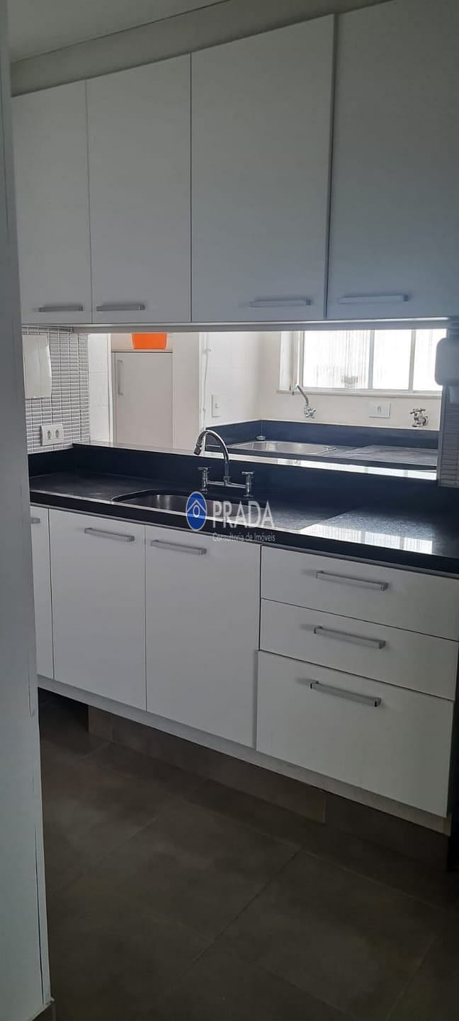Apartamento, 2 quartos, 80 m² - Foto 10