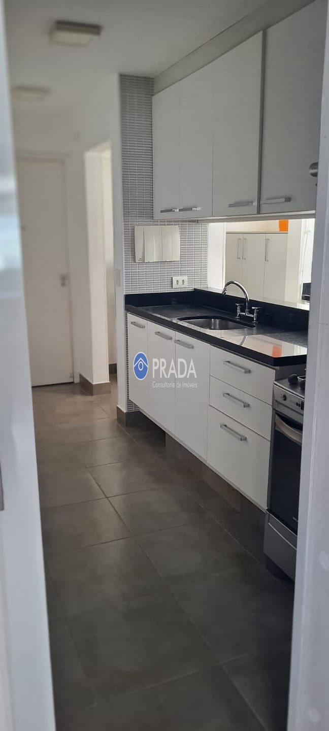 Apartamento, 2 quartos, 80 m² - Foto 6