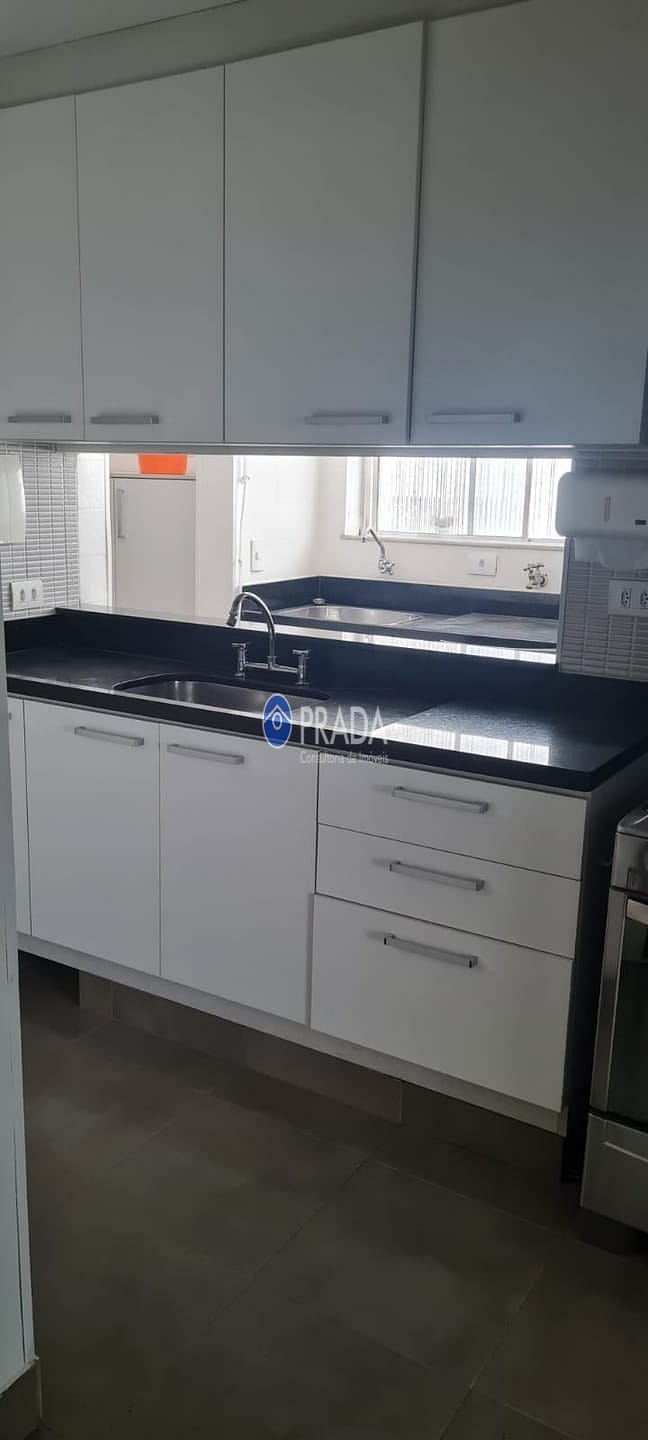 Apartamento, 2 quartos, 80 m² - Foto 7