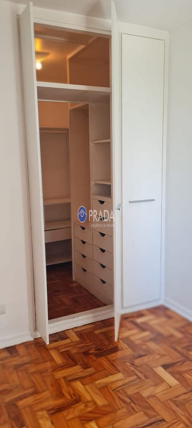 Apartamento, 2 quartos, 80 m² - Foto 18