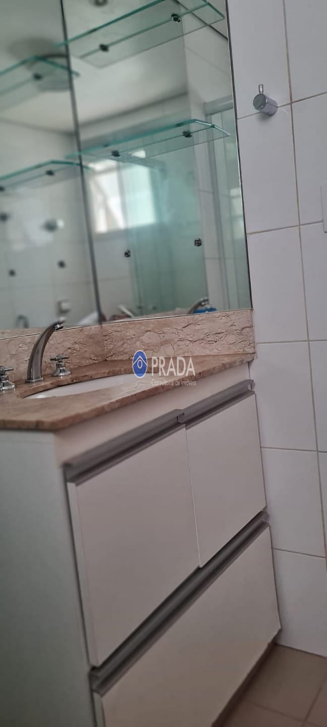 Apartamento, 2 quartos, 80 m² - Foto 13