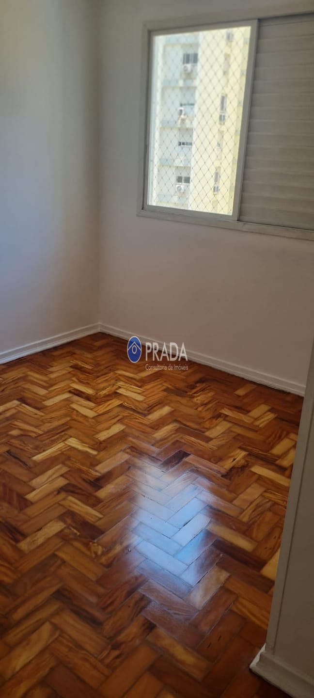 Apartamento, 2 quartos, 80 m² - Foto 20