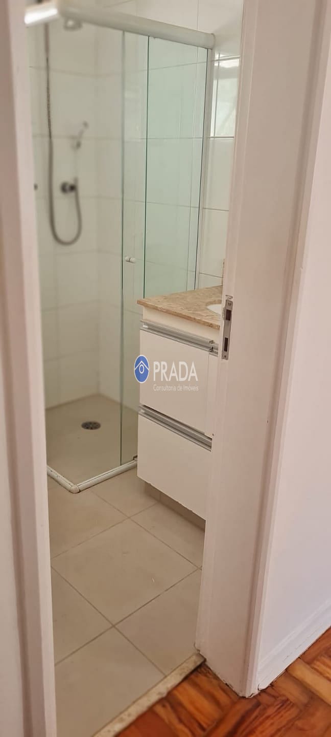 Apartamento, 2 quartos, 80 m² - Foto 14