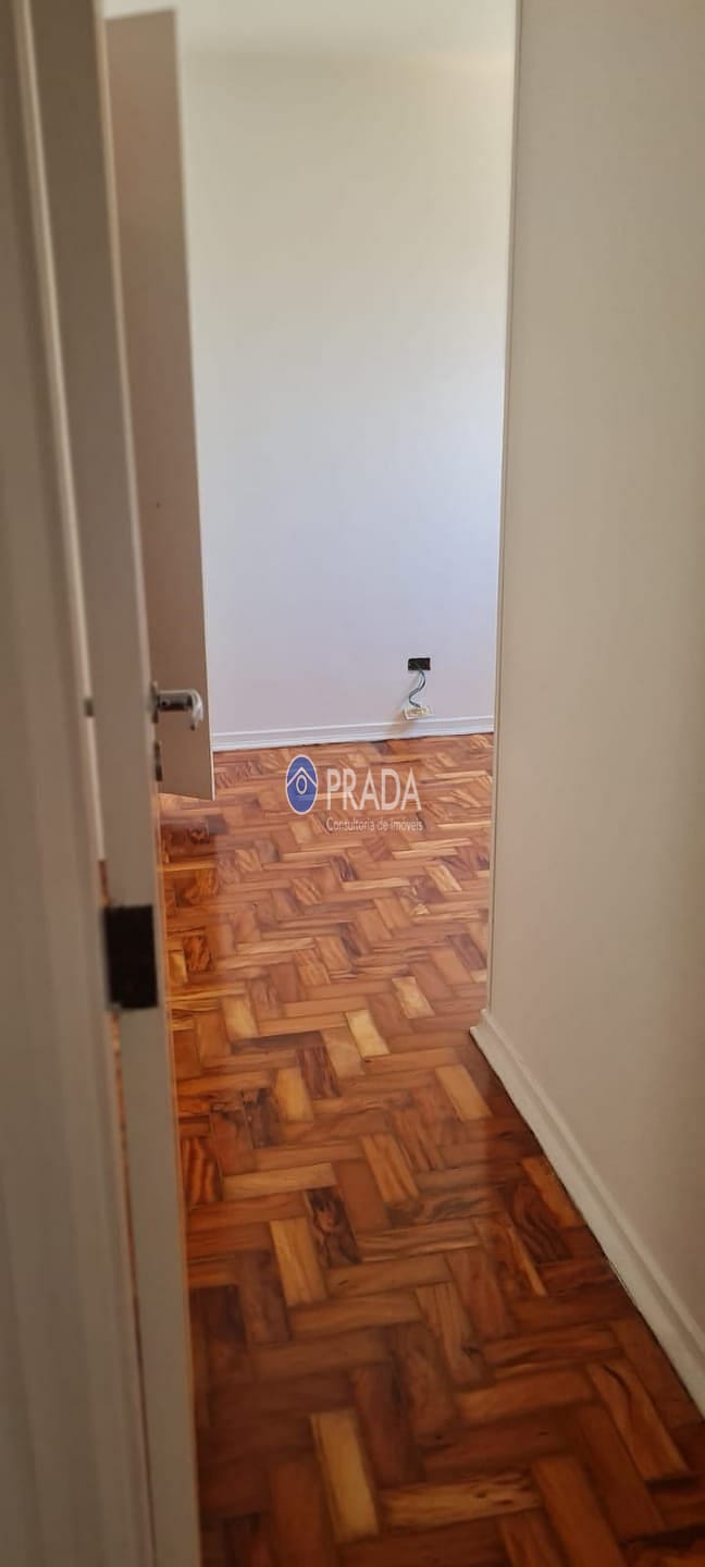 Apartamento, 2 quartos, 80 m² - Foto 21