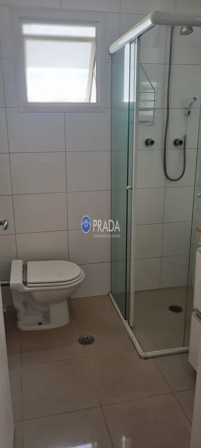 Apartamento, 2 quartos, 80 m² - Foto 15