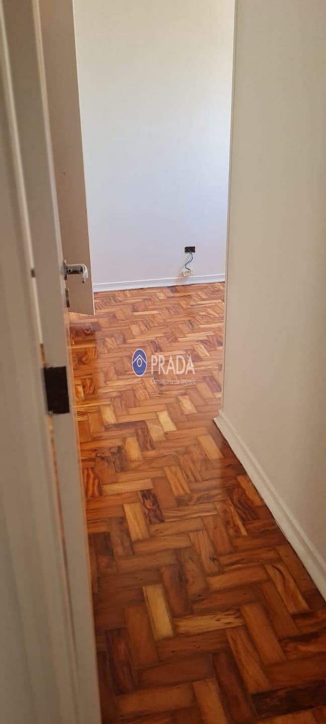 Apartamento, 2 quartos, 80 m² - Foto 22