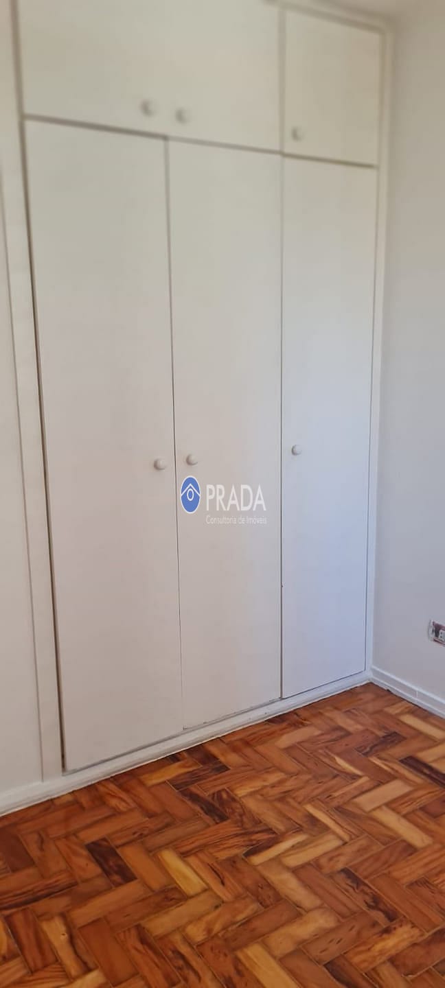 Apartamento, 2 quartos, 80 m² - Foto 23