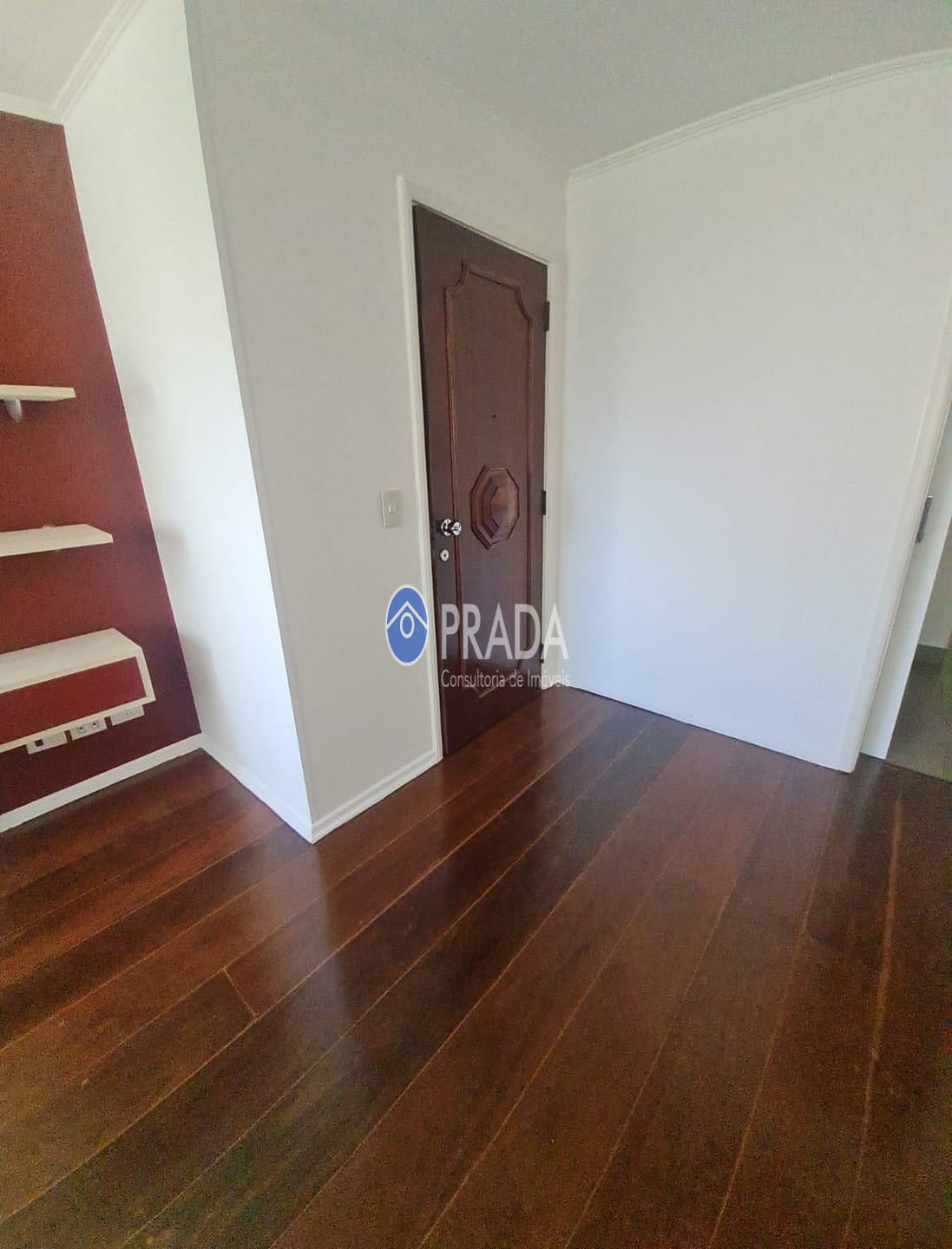 Apartamento, 2 quartos, 80 m² - Foto 4