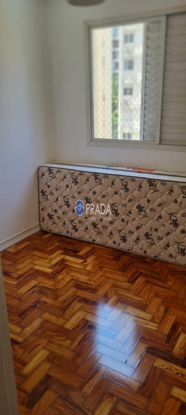 Apartamento, 2 quartos, 80 m² - Foto 24