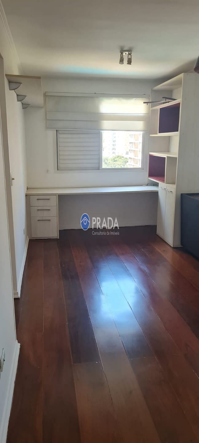 Apartamento, 2 quartos, 80 m² - Foto 16