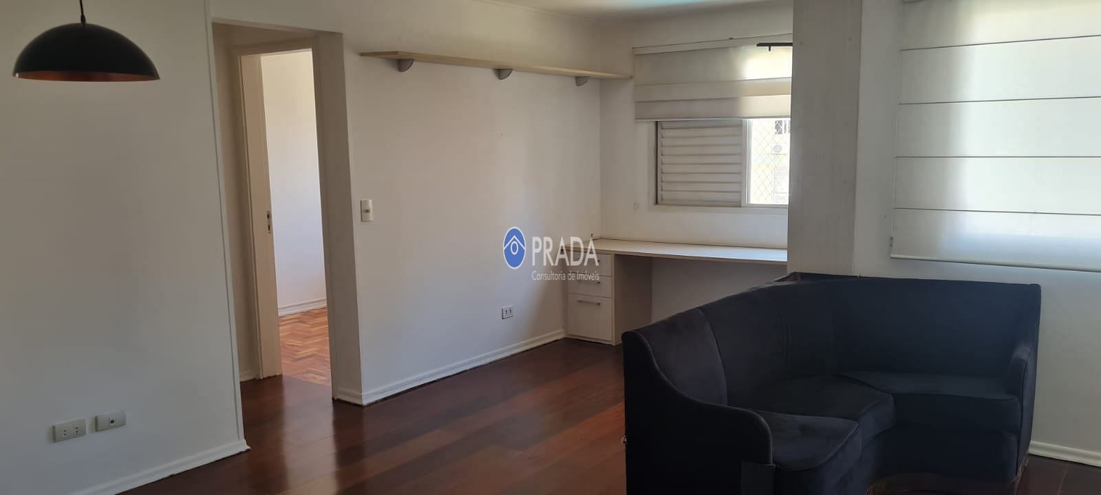 Apartamento, 2 quartos, 80 m² - Foto 17