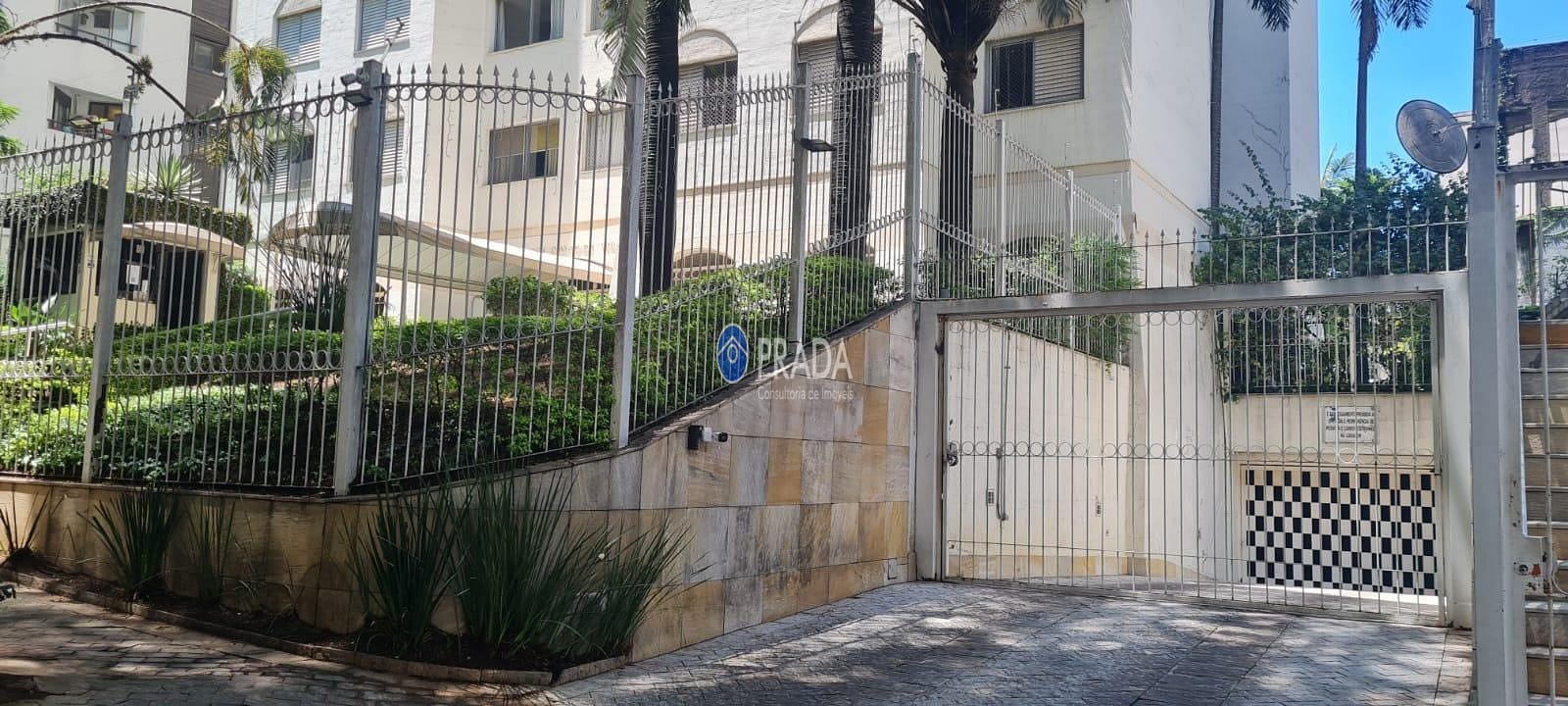 Apartamento, 2 quartos, 80 m² - Foto 34