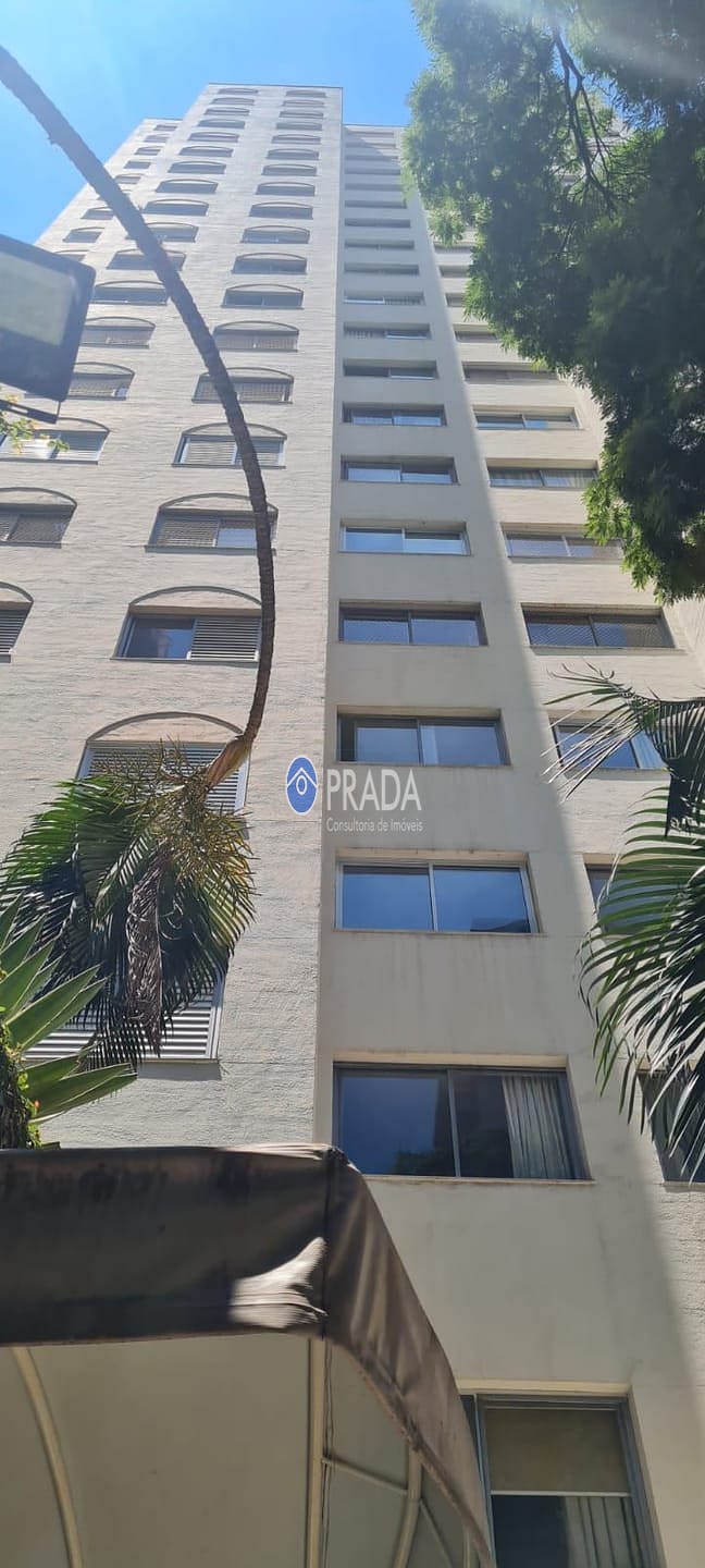 Apartamento, 2 quartos, 80 m² - Foto 35