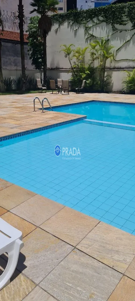Apartamento, 2 quartos, 80 m² - Foto 35