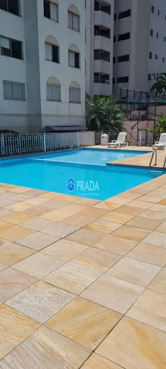 Apartamento, 2 quartos, 80 m² - Foto 34
