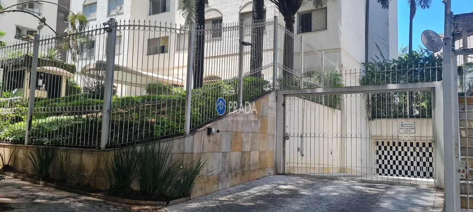 Apartamento, 2 quartos, 80 m² - Foto 33