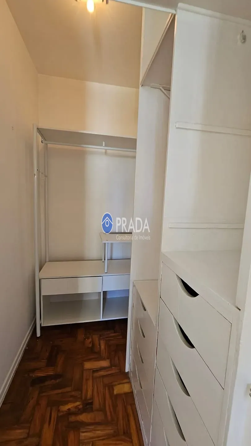 Apartamento, 2 quartos, 80 m² - Foto 23