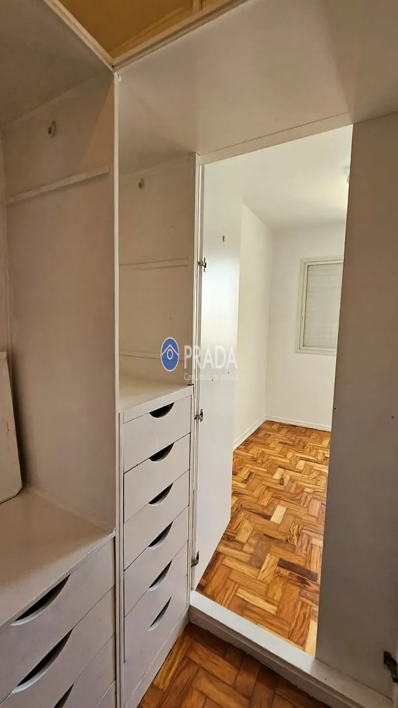 Apartamento, 2 quartos, 80 m² - Foto 22