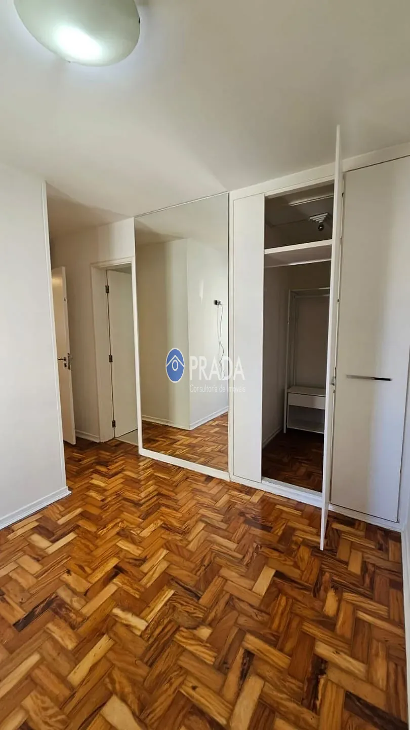 Apartamento, 2 quartos, 80 m² - Foto 21