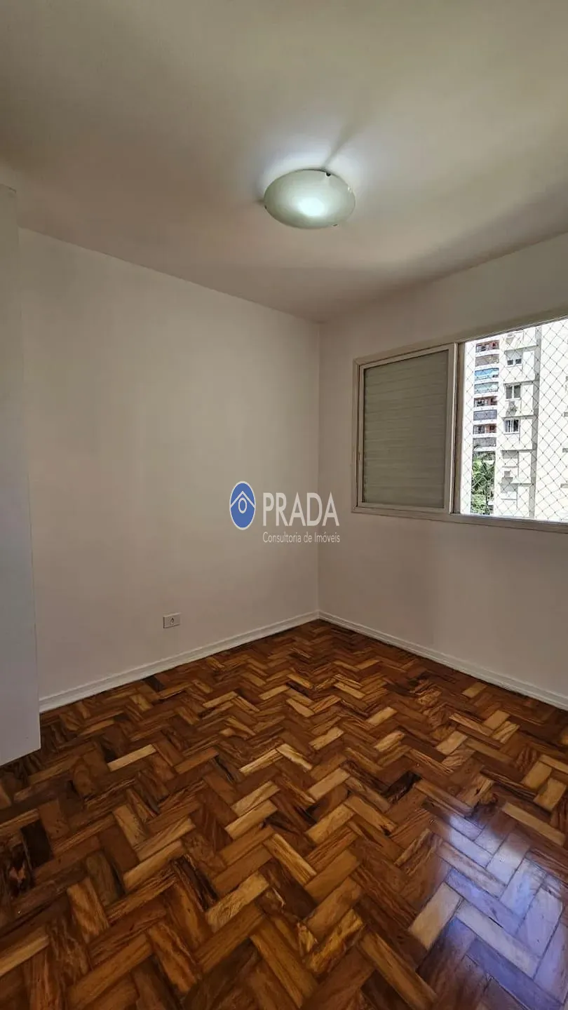 Apartamento, 2 quartos, 80 m² - Foto 16
