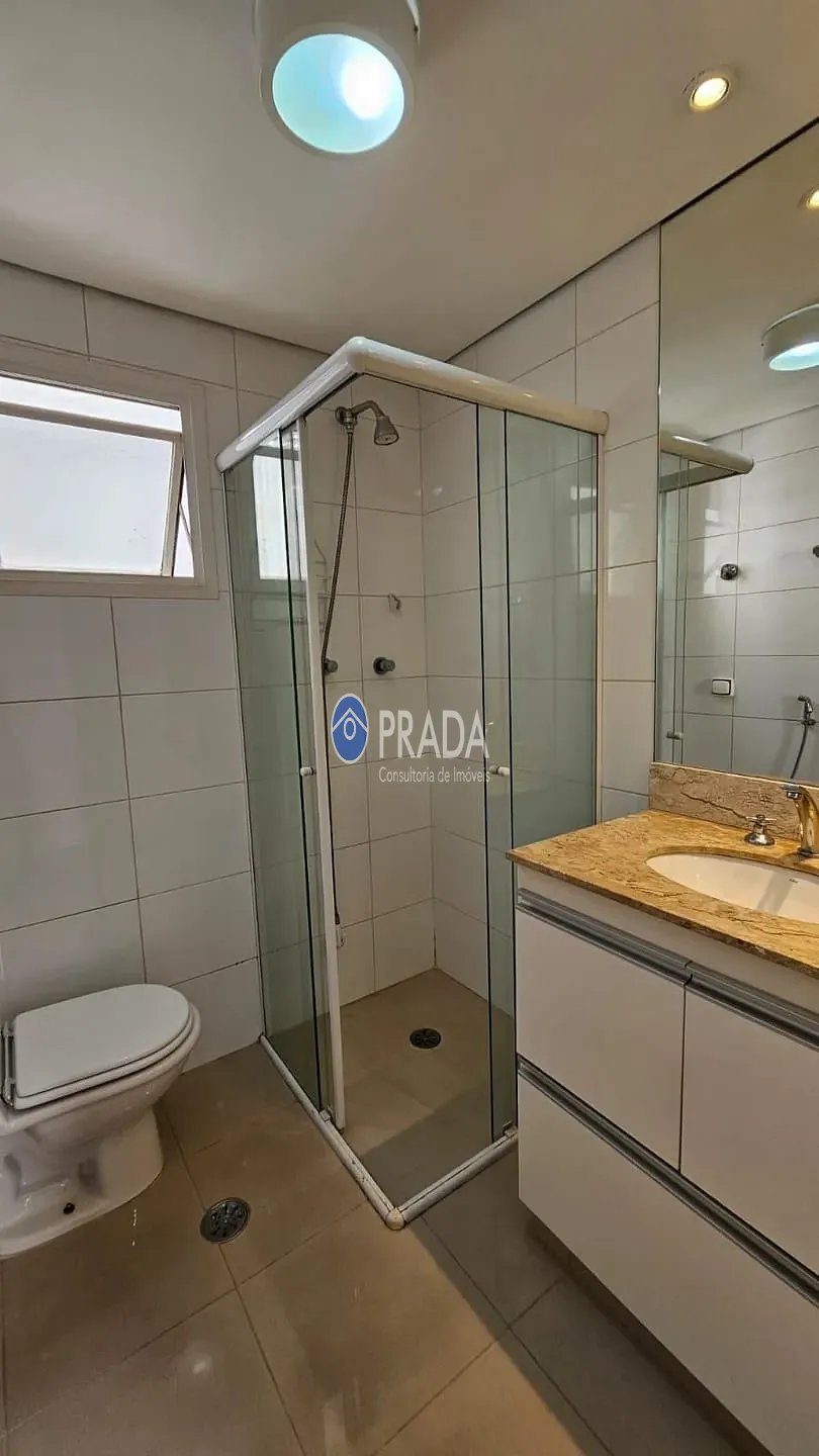 Apartamento, 2 quartos, 80 m² - Foto 25