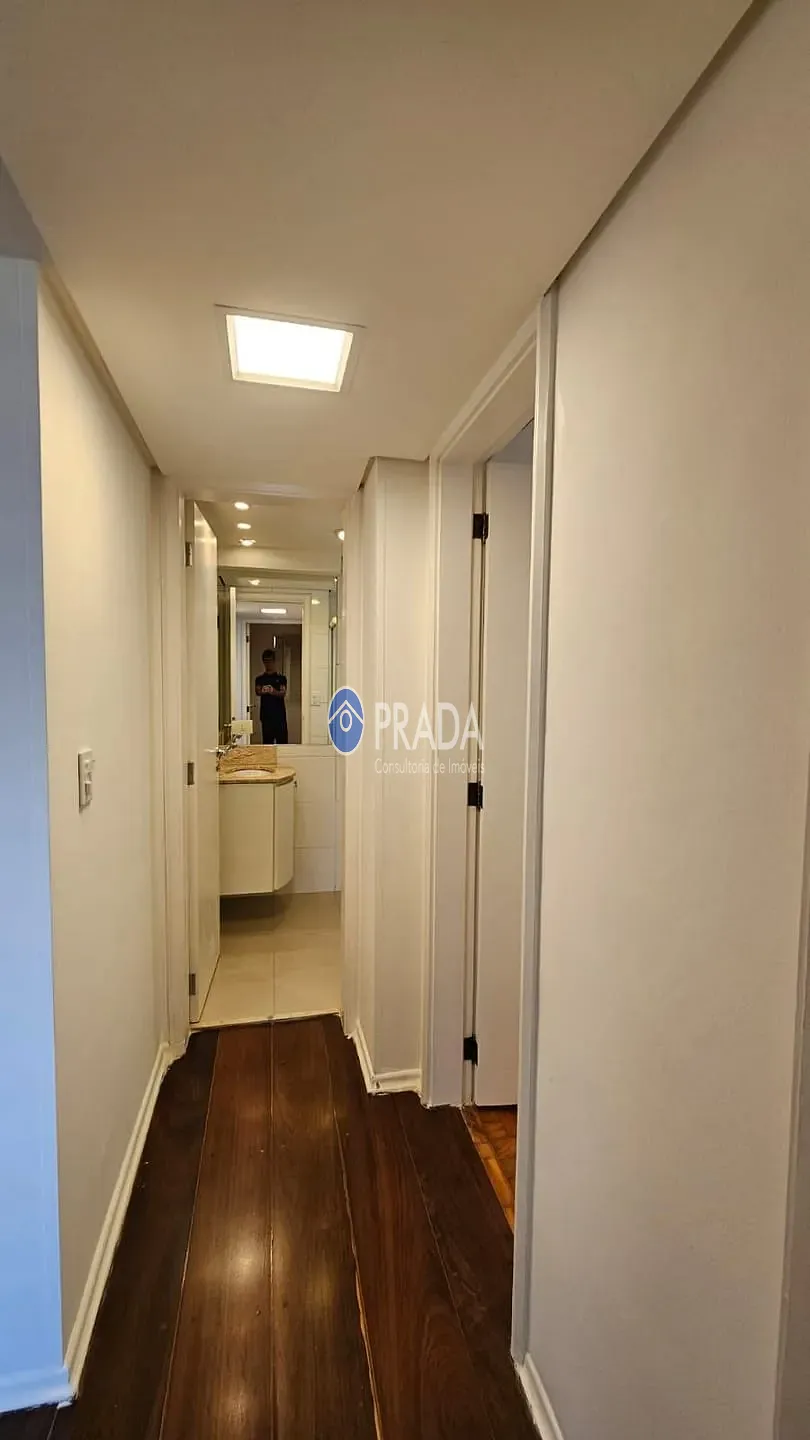Apartamento, 2 quartos, 80 m² - Foto 20
