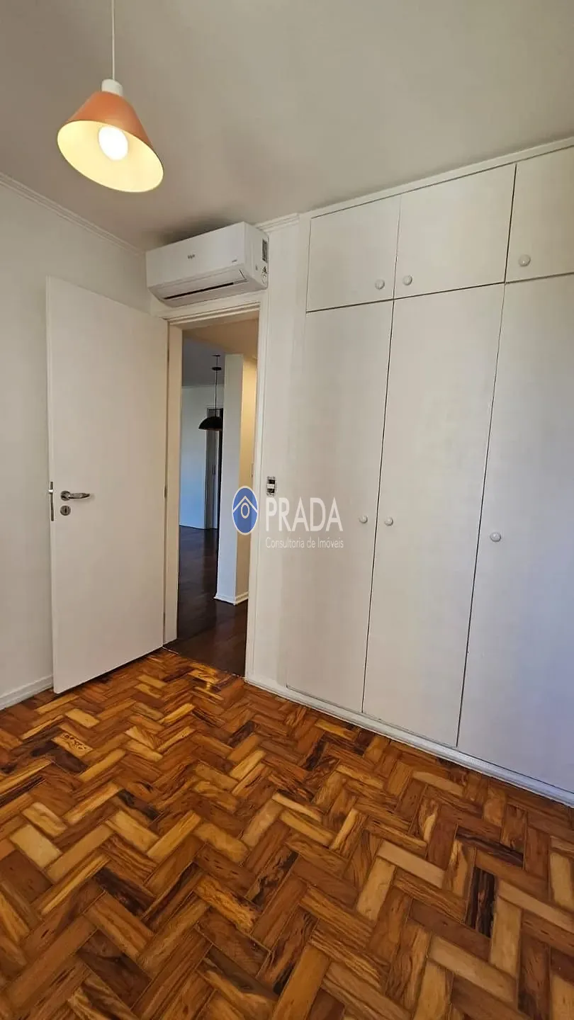 Apartamento, 2 quartos, 80 m² - Foto 18