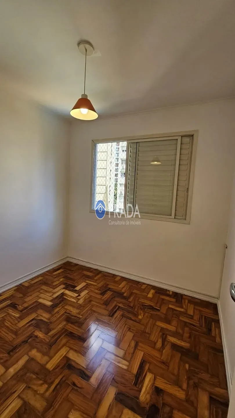 Apartamento, 2 quartos, 80 m² - Foto 19