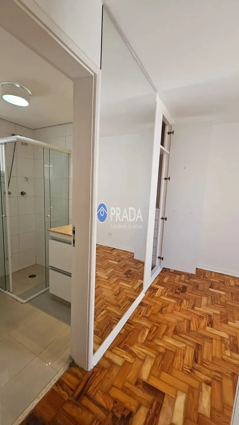 Apartamento, 2 quartos, 80 m² - Foto 24