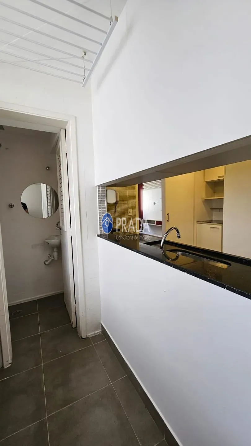 Apartamento, 2 quartos, 80 m² - Foto 10