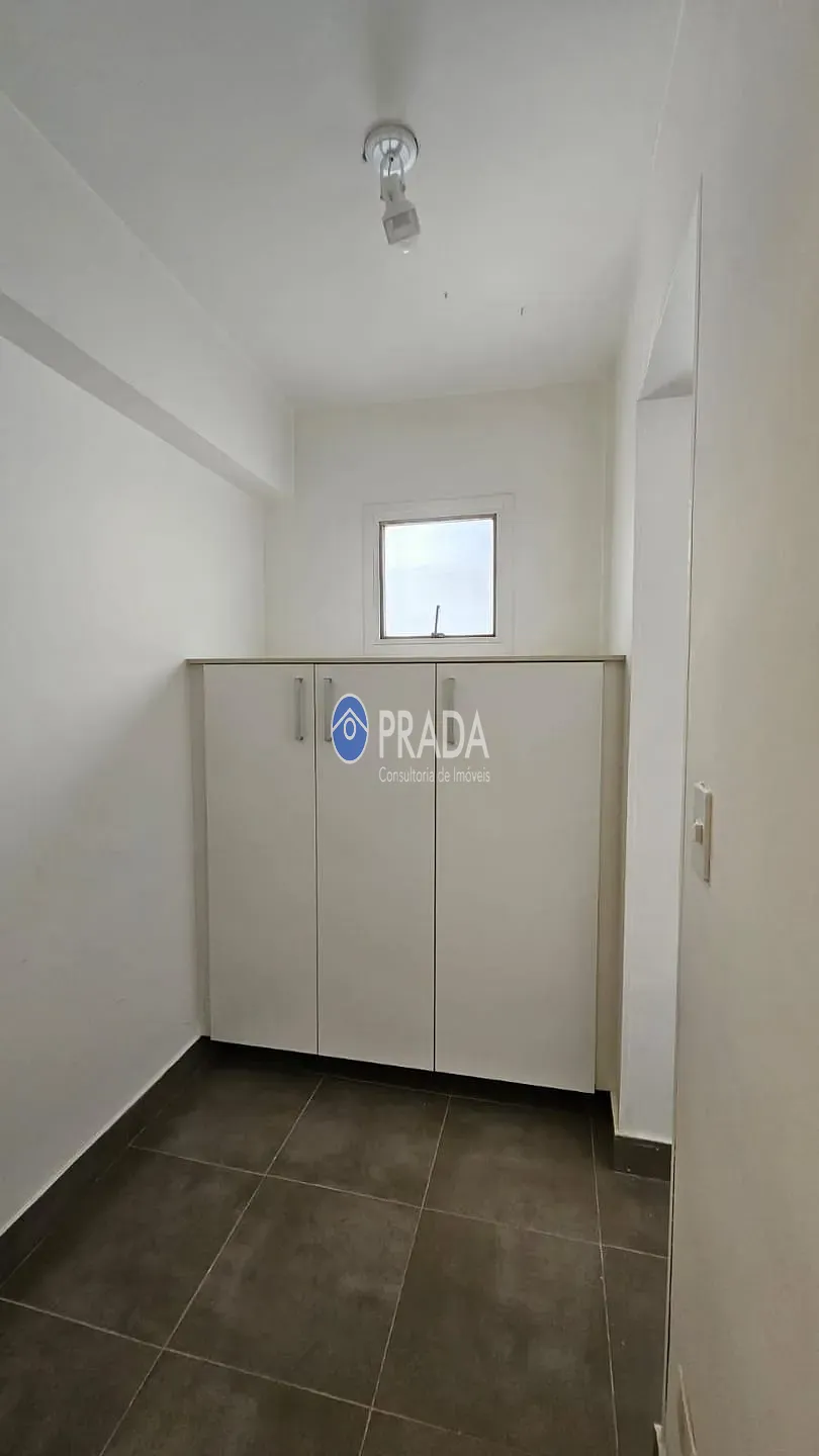 Apartamento, 2 quartos, 80 m² - Foto 14