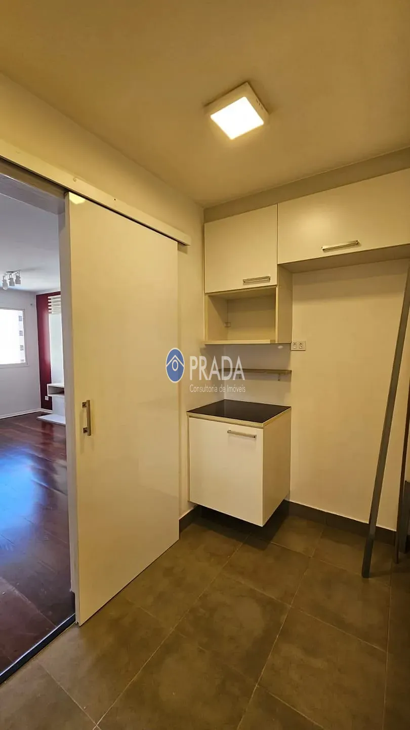 Apartamento, 2 quartos, 80 m² - Foto 13
