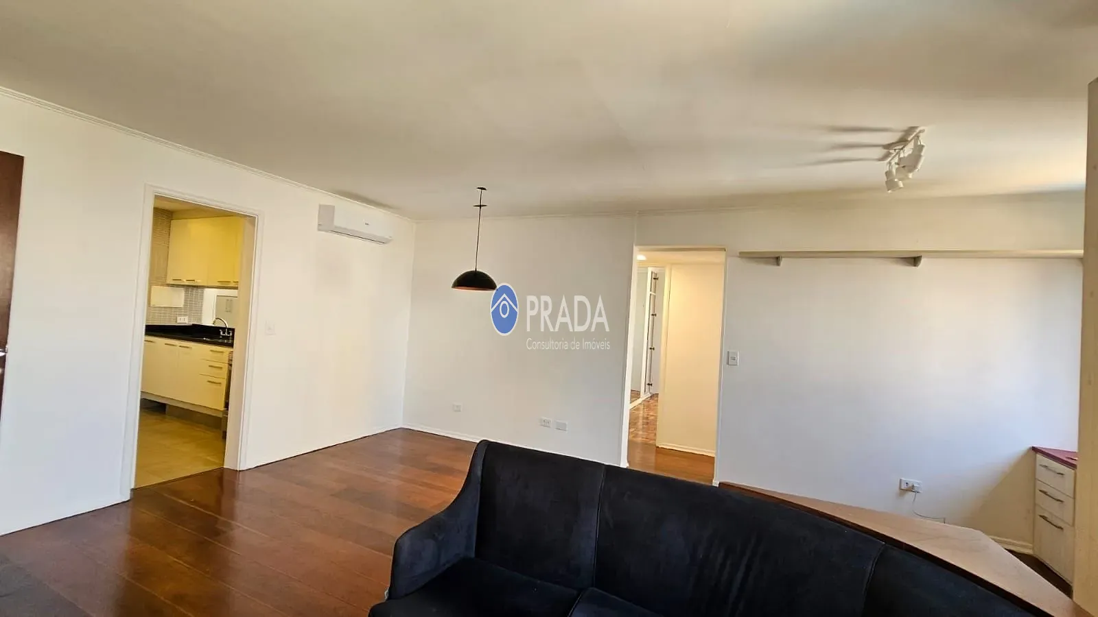 Apartamento, 2 quartos, 80 m² - Foto 7