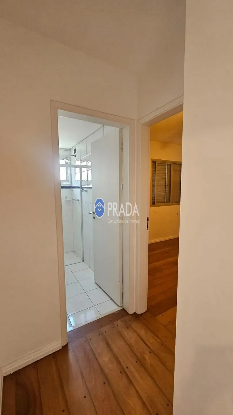 Apartamento, 2 quartos, 80 m² - Foto 15