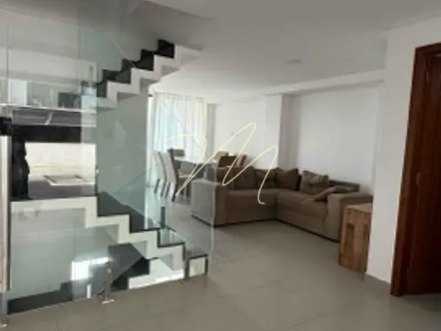 Apartamento 3 quartos e 2 banheiros, à venda, no bairro Nossa Senhora da Vitória em Ilhéus