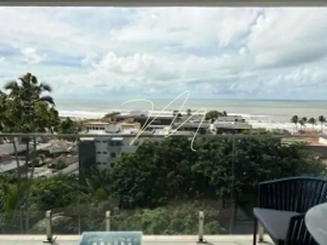 Apartamento 3 quartos e 2 banheiros, à venda, no bairro Nossa Senhora da Vitória em Ilhéus