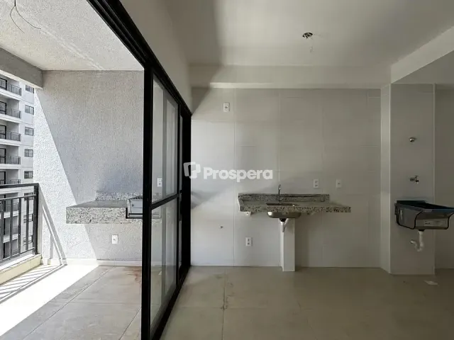 Apartamento 2 quartos e 1 banheiro, à venda, no bairro Boa Vista em Anápolis