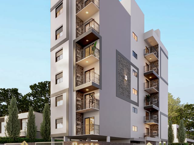 Foto do Apartamento - Apartamento à venda, Borges de Medeiros, Marau, RS | Realizze Negócios Imobiliarios