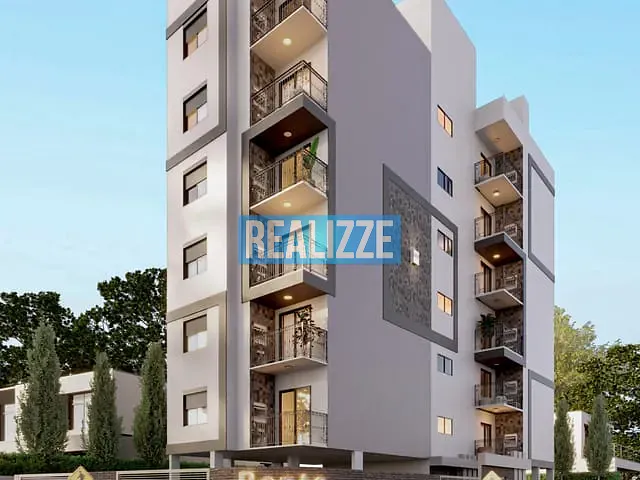 Apartamento com 82m² 2 quartos e 1 banheiro, à venda, no bairro Borges de Medeiros em Marau