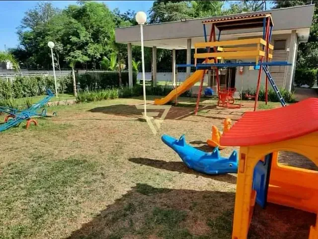 Apartamento com 88m² 2 quartos e 1 banheiro, à venda, no bairro Campos Elíseos em Ribeirão Preto
