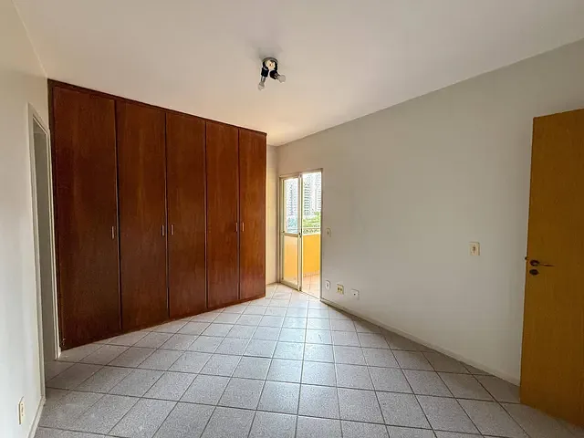 Apartamento 3 quartos e 3 banheiros, à venda, no bairro Norte (Águas Claras) em Brasília