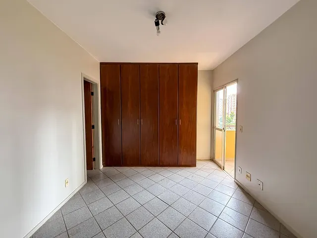 Apartamento 3 quartos e 3 banheiros, à venda, no bairro Norte (Águas Claras) em Brasília