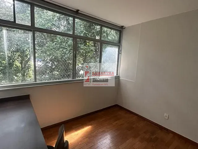 Apartamento para alugar, no bairro Asa Sul em Brasília