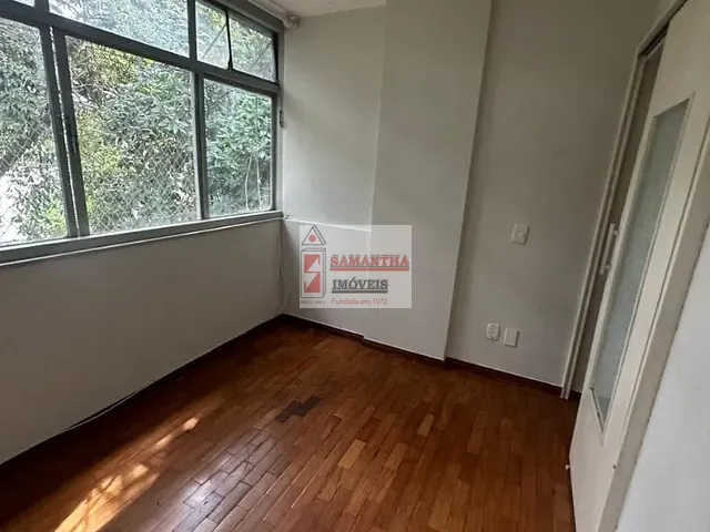 Apartamento para alugar, no bairro Asa Sul em Brasília