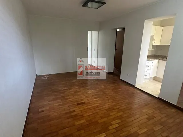 Apartamento para alugar, no bairro Asa Sul em Brasília