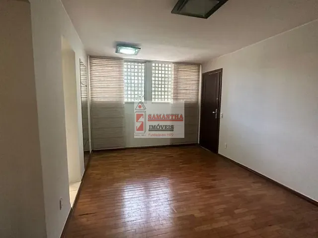 Apartamento para alugar, no bairro Asa Sul em Brasília