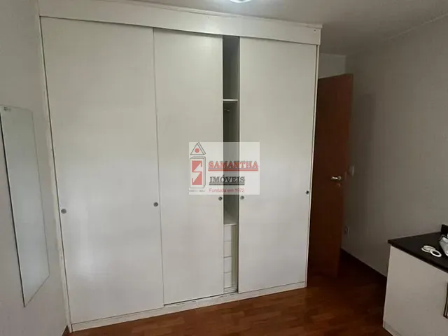Apartamento para alugar, no bairro Asa Sul em Brasília